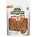 Cascadian Farm Snacks Organic Granola Pouch, Peanut Butter Bliss, 13.2 Ounce