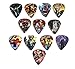 Peavey Marvel Universe Pick Heroes 1