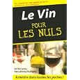 D�tails sur le produit
