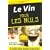 Le Vin pour les Nuls