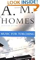 Music for Torching