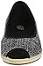 KEEN Women's Cortona Wedge Jute Shoe