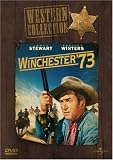 Eigenschaften   / Winchester '73