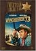 DVD : Winchester '73