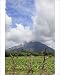 Photographic Prints of Volcano Concepcion, Isla de Ometepe, Ometepe Island, Nicaragua, Central America from Robert Harding