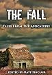 The Fall: Tales from the Apocalypse