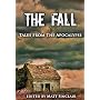 The Fall: Tales from the Apocalypse by Matt Sinclair