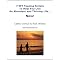 Best Abundance Eft Books List