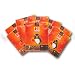 OnlyHot Zehenw�rmer (MyCoal) - 10er Vorteilspack