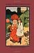 Alice in Wonderland: Alice's Adventures in Wonderland