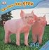 Pig (See How They Grow)