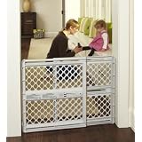 Supergate Classic