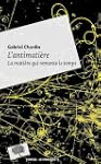 L'antimati�re : La mati�re qui remont...