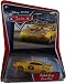 Disney Pixar Cars Piston Cup Pace Car