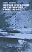 British Generalship on the Western Front, 1914-1918: Defeat into Victory (Cass Series--Military History and Policy)
