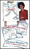 Maps, Mindscapes and More - Creative Thinking Through Mind Mapping