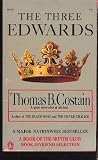 The Three Edwards