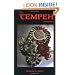 The Tempeh Cookbook