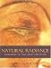 Natural Radiance: Awakening to Your Great Perfection (Kindle Edition)