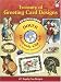 Treasury of Greeting Card Designs CD-ROM and Book (Full-Color Electronic Design Series)