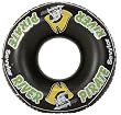 Sevylor River Pirate Tube
