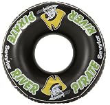  : Sevylor River Pirate Tube