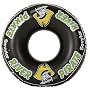 Sevylor River Pirate Tube