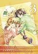 �R�~�b�N�X�y�V�����J�����_�[2010 PandoraHearts