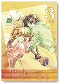 �R�~�b�N�X�y�V�����J�����_�[2010 PandoraHearts�̃C���[�W���g�傷��