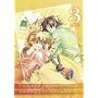 �R�~�b�N�X�y�V�����J�����_�[2010 PandoraHearts