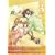 �R�~�b�N�X�y�V�����J�����_�[2010 PandoraHearts
