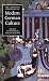 Search : The Cambridge Companion to Modern German Culture (Cambridge Companions to Culture)