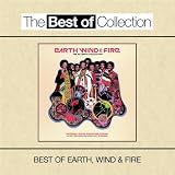 The Ultimate Collection