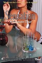 Sensation