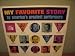 Search : My Favorite Story by America's greatest performers