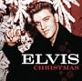 Elvis Christmas