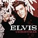 Elvis Christmas