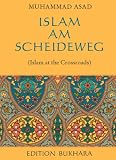 Islam am Scheideweg