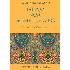 Islam am Scheideweg
