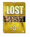 Lost 