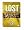 Lost - Dritte Staffel, Zweiter Teil (4 DVDs)
