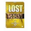 Lost - Dritte Staffel, Zweiter Teil (4 DVDs)