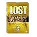 Lost - Dritte Staffel, Zweiter Teil (4 DVDs)