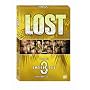 Lost - Dritte Staffel, Zweiter Teil (4 DVDs)