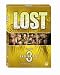 DVD : Lost - Dritte Staffel, Zweiter Teil (4 DVDs)