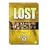 Lost - Dritte Staffel, Zweiter Teil (4 DVDs)