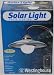 Outdoor Living : Westinghouse Solar Light - Patio Lighting
