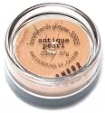 Bare Escentuals - Antique Pearl Glimpse