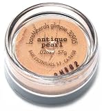 Bare Escentuals - Antique Pearl Glimpse