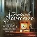 Classical Music : Frederick Swann plays the William J. Gillespie Concert Organ